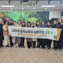 양산작은도서관 이미지