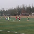 익산금마시장 이미지