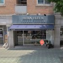 헤라플레르 : 100일 기념 꽃다발 준비 후기(내돈내산, 예약 팁 포함)