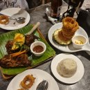 비비큐 (B.B.Q) 이미지