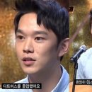 케빈라인