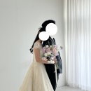 제이앤모바일 이미지