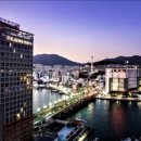 cu대교점 이미지