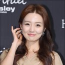 김소영헤어 이미지