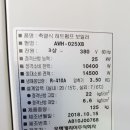 영월동로 이미지