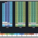 지제플러스공인중개사사무소 이미지