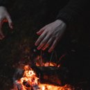 마디추한의원 이미지