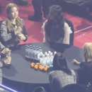 정연F&S 이미지