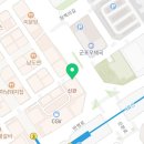 원광대학교치과대학산본치과병원 이미지