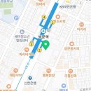 도봉-도봉-서울도봉-2490 이미지