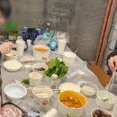 양양 슬로우웨이브 오션뷰 가족 펜션 이미지