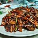 신우정식당 네이버블로그