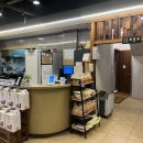 명산숯불구이 이미지