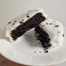 대전 빵지순례 하레하레 유성점 못난이녹차인절미 마시멜로속갸또 쌀하레치즈 메뉴 추천