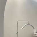 양덕동589 이미지