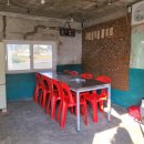 다포아라 이미지