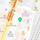 풍노래연습장 네이버블로그