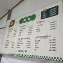 미친서각마을 축제장 | 2026 구례 산수유 축제 나들이 후기 (축제장 푸드코트 /반곡마을/ 상위마을)