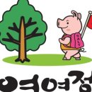 쌍솔배기길 이미지