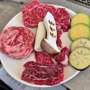 금성빌라 앞 이미지