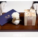 양산IC(통도사) 이미지