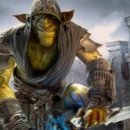 (주)후추게임스튜디오 이미지