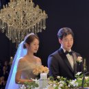 춘천순환로 | 춘천아이폰스냅 스카이컨벤션 스카이홀 르미엘린스냅 촬영후기