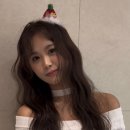 사랑 미용실 이미지