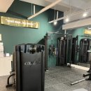 온리원핏(ONLY ONE FIT) 이미지