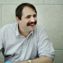 링크 주식회사