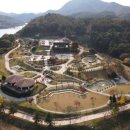 장계관광지 이미지