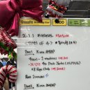 4공단로1R-47 | 크로스핏 : 새해와드 팀와드 푸시저크(35)