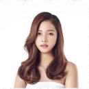 여정헤어 이미지