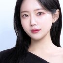 이루다에스테틱