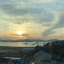 경성코바레 이미지