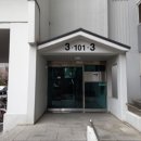 한강1차대주파크빌 이미지