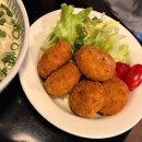 이가주도 | [전주 혁신도시 맛집] 분위기 좋은 술집 | 이가주도 내돈내산