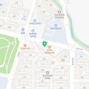 메이젠울산달천점 이미지