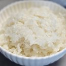 요기앤김밥 | 최곡 여주쌀 진상미 후기｜밥맛이 정말 좋은 여주쌀, 부모님선물과 답례품으로 추천