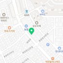 1인자감자탕(화서점) 이미지