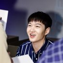 현대비투비 이미지