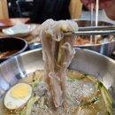 디바농장 | 광주 용봉동 전대후문 숯불구이 맛집 [디바농장 광주점]