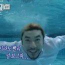 오물오물 네이버블로그