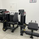 시너짐 | 진주혁신PT 추천, 시너짐 PT 운동후기