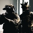 삼손스포츠수기명가 이미지