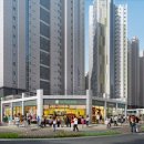 리젠시빌 이미지