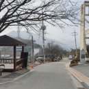 생곡삼거리식당 이미지