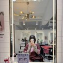 상계백병원 | 노원 미용실 [네이처헤어 상계백병원점], 단발 빈티지펌 후기💇