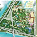 서울숲공원 관리사무소 이미지