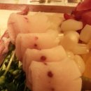 대림참치 이미지